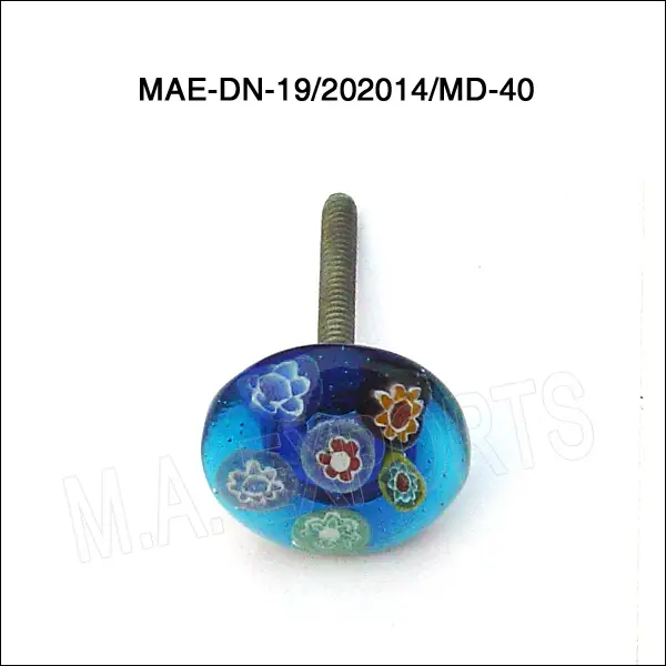 MAE-DN-19